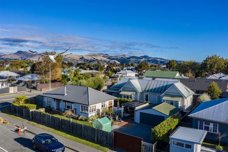 Photo of property in 32 Rochester Street, Linwood, Christchurch, 8062