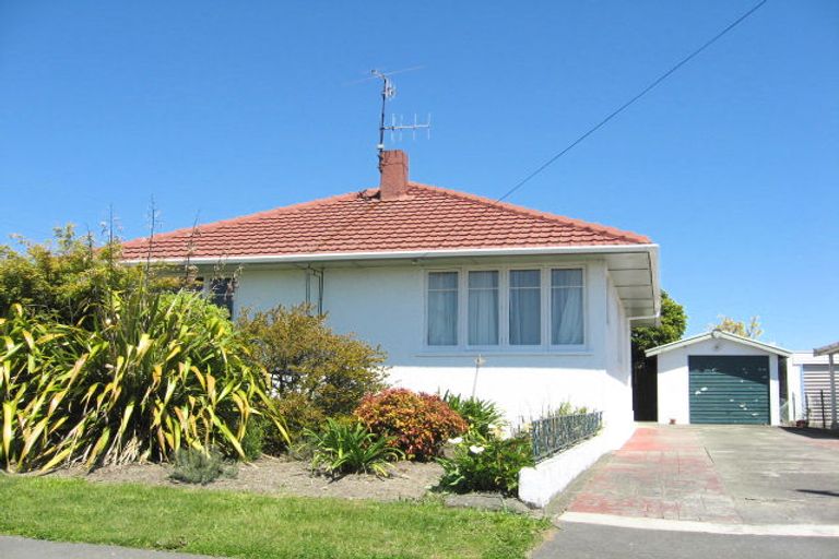 Photo of property in 1/56 Polstead Road, Stoke, Nelson, 7011