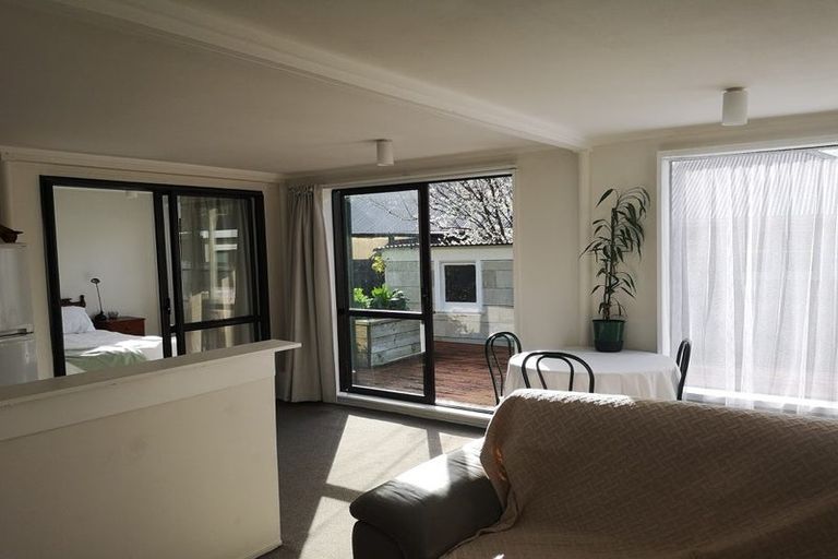 Photo of property in 41 Cleland Crescent, Naenae, Lower Hutt, 5011