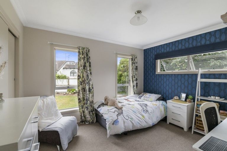 Photo of property in 6 Windsor Place, Levin, 5510