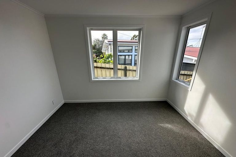 Photo of property in 43 Milan Road, Papatoetoe, Auckland, 2025