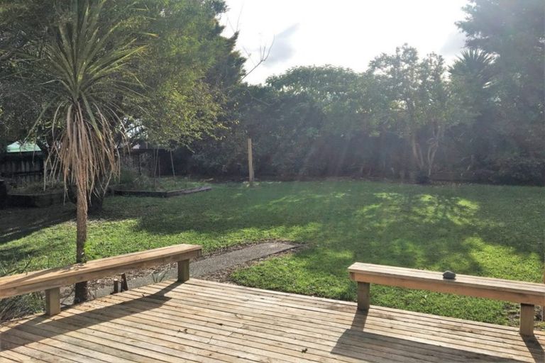 Photo of property in 80 Old Onerahi Road, Onerahi, Whangarei, 0110