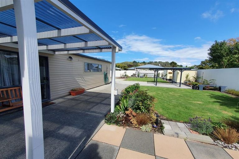 Photo of property in 115 Rutene Road, Kaiti, Gisborne, 4010