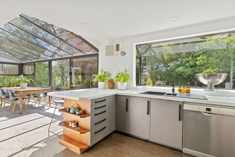 Photo of property in 274 Whareora Road, Whareora, Whangarei, 0175