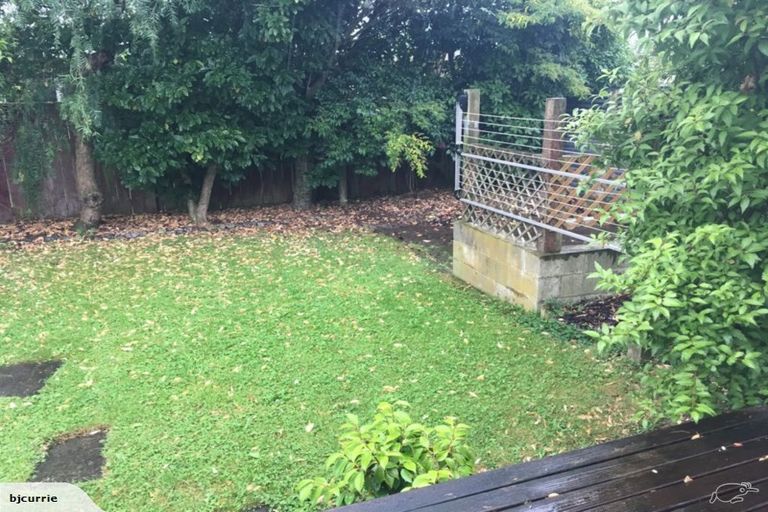 Photo of property in 227 Ferguson Street, Palmerston North, 4410