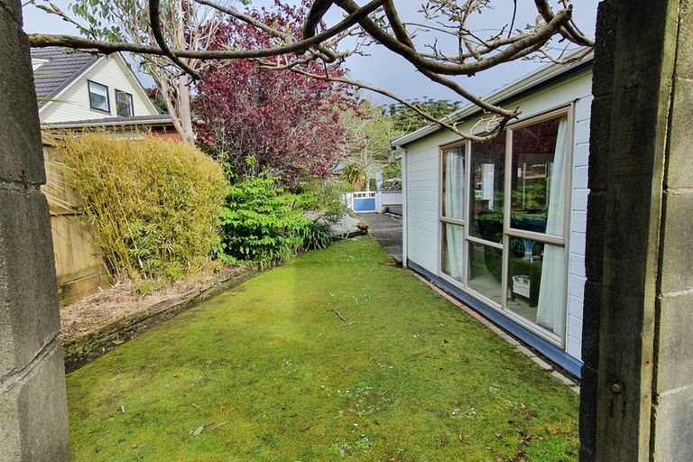 Photo of property in 12 Coates Street, Greymouth, 7805