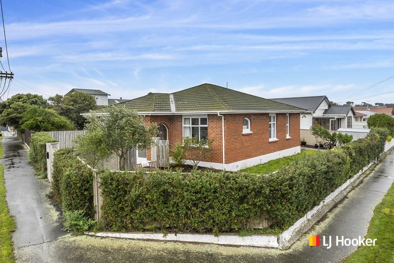 Photo of property in 38 Ravelston Street, Saint Kilda, Dunedin, 9012