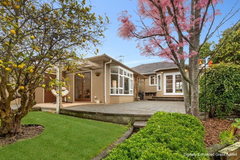 Photo of property in 277 Park Road, Hokowhitu, Palmerston North, 4410