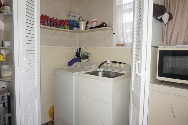 Photo of property in 46 Marchant Street, Putaruru, 3411