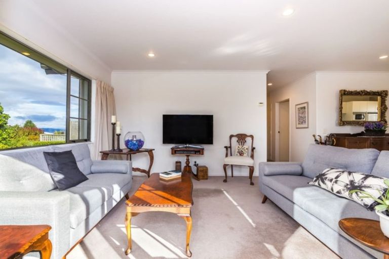 Photo of property in 45 Lakeridge Close, Rangatira Park, Taupo, 3330