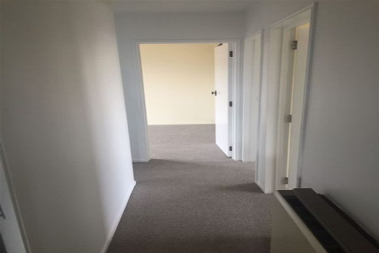 Photo of property in 2/202 Sawyers Arms Road, Bishopdale, Christchurch, 8053