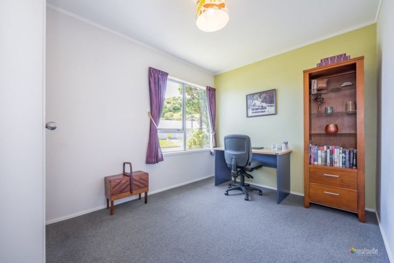 Photo of property in 244 Major Drive, Kelson, Lower Hutt, 5010