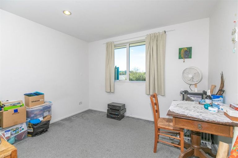 Photo of property in 14e Manuka Road, Huntly, 3700