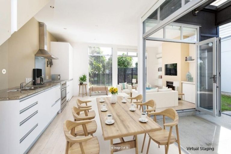 Photo of property in 24/189 Mangatawhiri Road, Omaha, Warkworth, 0986