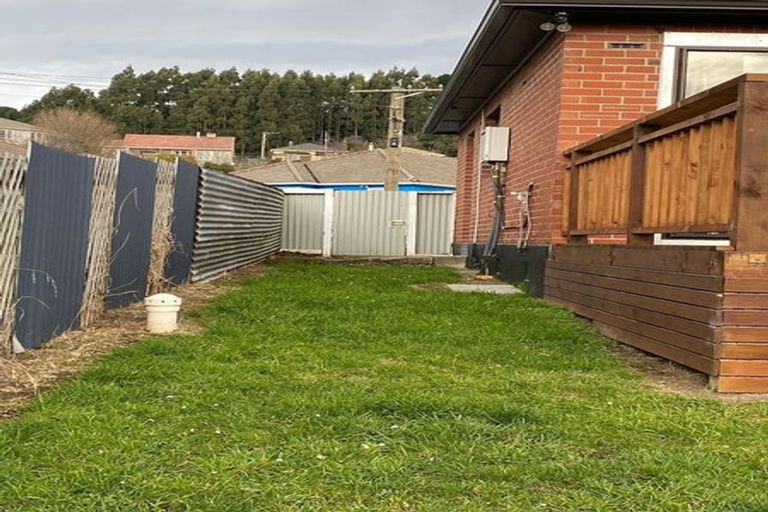Photo of property in 10 Derby Street, Green Island, Dunedin, 9018