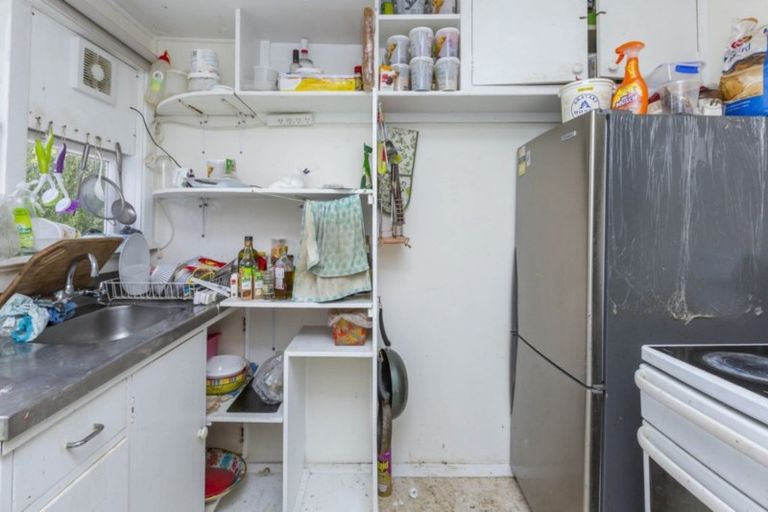 Photo of property in 2/5 Totara Street, Trentham, Upper Hutt, 5018