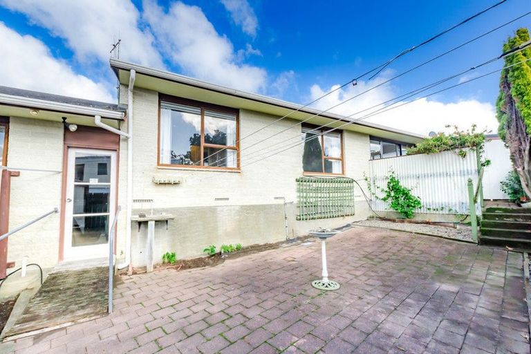 Photo of property in 10a Pohutukawa Crescent, Raumati Beach, Paraparaumu, 5032