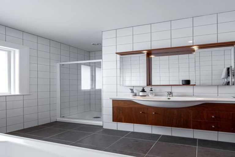 Photo of property in 355 Highgate, Roslyn, Dunedin, 9010