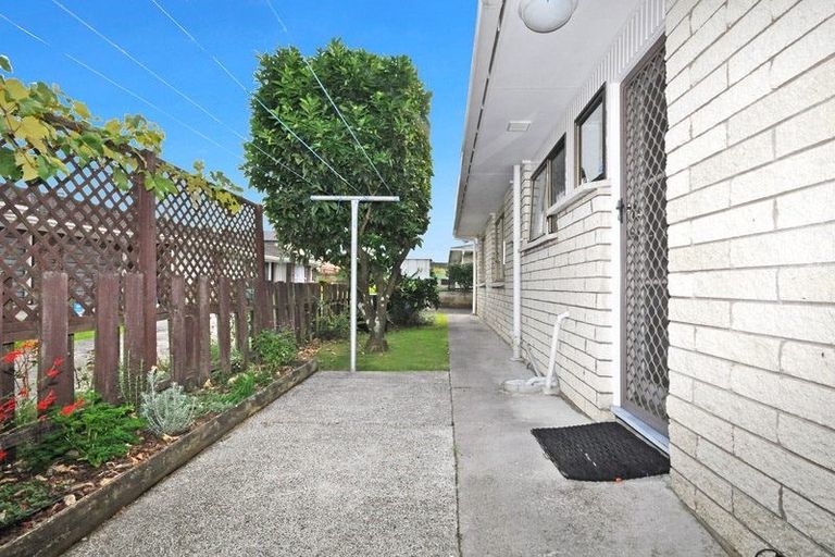 Photo of property in 30a King Street, Papatoetoe, Auckland, 2104