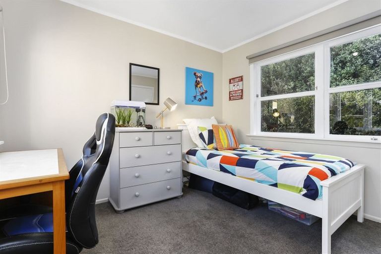 Photo of property in 4/23 Wolsley Avenue, Milford, Auckland, 0620