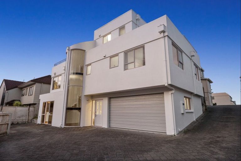 Photo of property in 291b Oceanbeach Road, Mount Maunganui, 3116