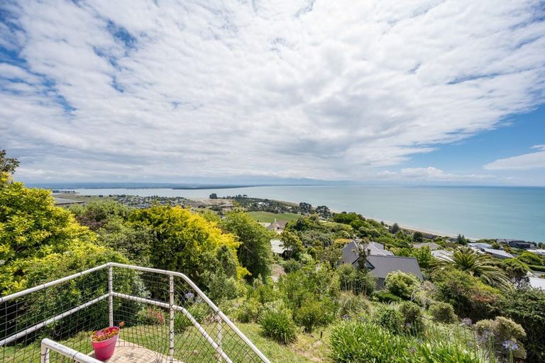 Photo of property in 4 Bellevue Heights, Tahunanui, Nelson, 7011