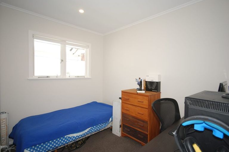 Photo of property in 3/654 Manukau Road, Epsom, Auckland, 1023