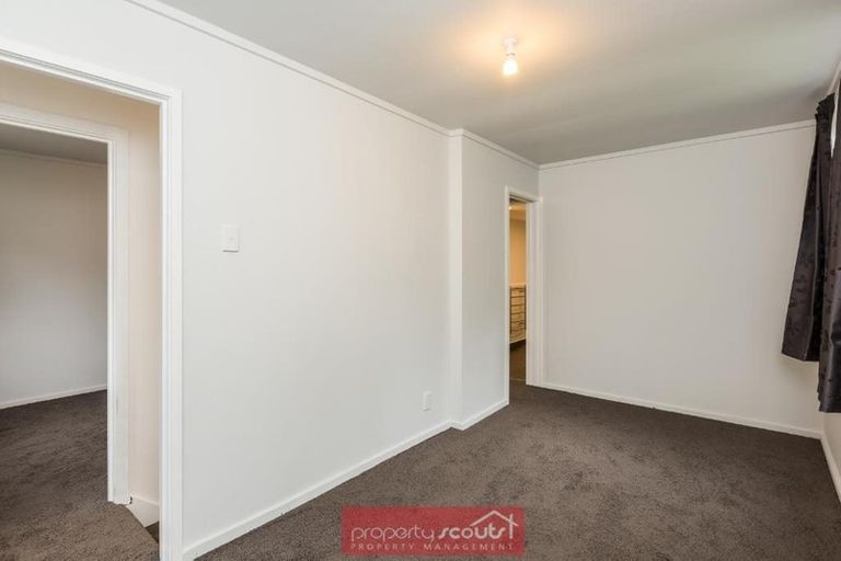 Photo of property in 198 North Road, North East Valley, Dunedin, 9010