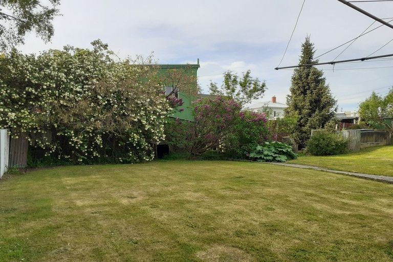 Photo of property in 6 Sutter Street, Seaview, Timaru, 7910