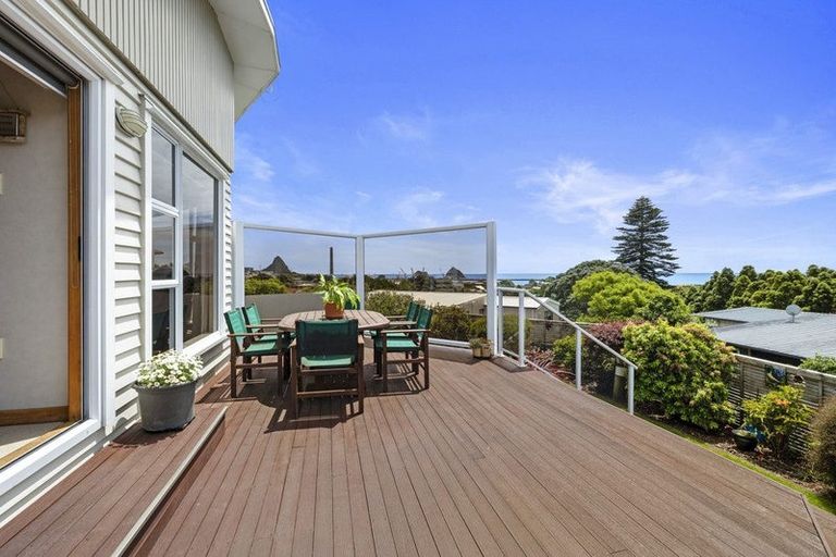 Photo of property in 410 Devon Street West, Lynmouth, New Plymouth, 4310