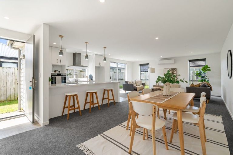 Photo of property in 7 Taioma Close, Papamoa, 3118