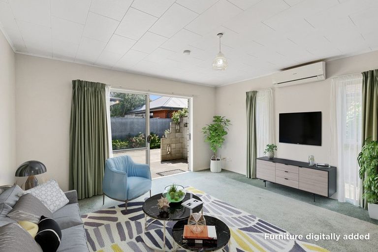 Photo of property in 2/88 White Street, Rangiora, 7400