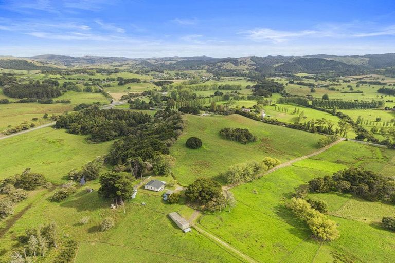 Photo of property in 559 Old Kaipara Road, Kaipara Flats, Warkworth, 0981