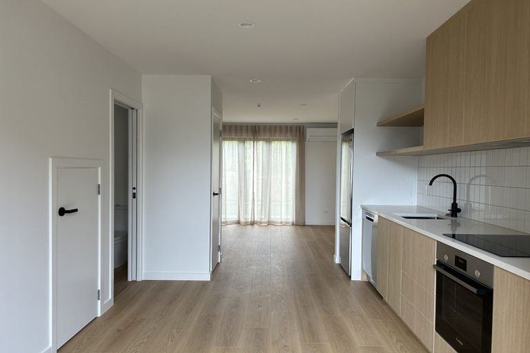 Photo of property in 56/10 Trieste Way, Paraparaumu, 5032