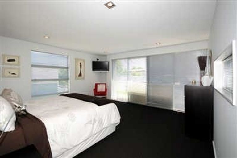 Photo of property in 7 Cox Street, Merivale, Christchurch, 8014