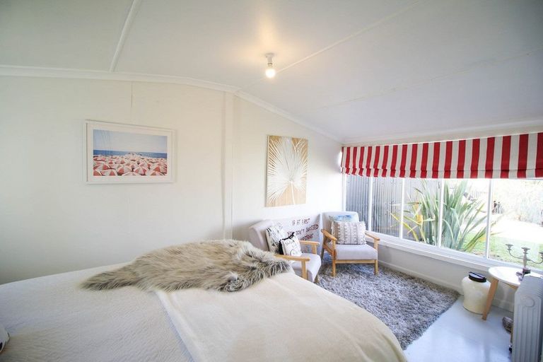 Photo of property in 53 Blackwater Street, Bluff, 9814