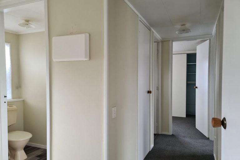 Photo of property in 15 Dalwood Grove, Highbury, Palmerston North, 4412
