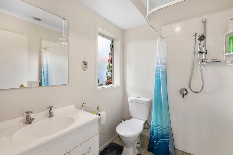 Photo of property in 4 Holmwood Park Drive, Morrinsville, 3300