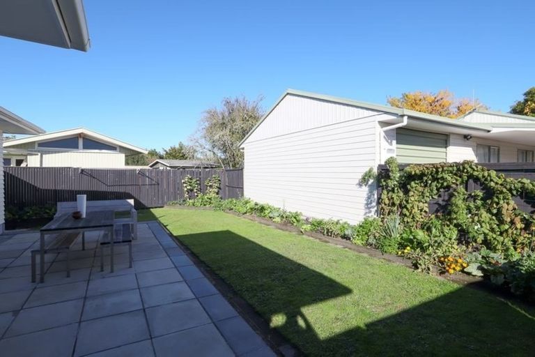 Photo of property in 21 Carrington Avenue, Hillcrest, Hamilton, 3216