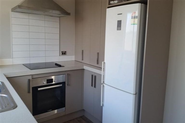 Photo of property in 5/114 Old Farm Road, Hamilton East, Hamilton, 3216