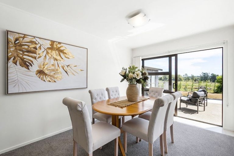 Photo of property in 20 Kennedy Road, Dairy Flat, Albany, 0792