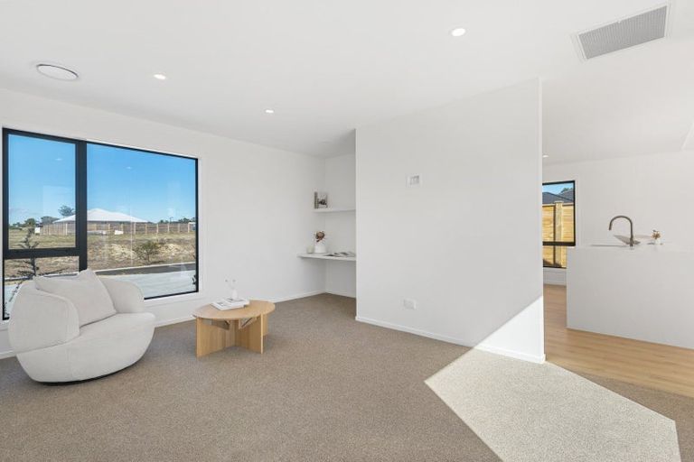 Photo of property in 5 Tapsell Drive, Matamata, 3400