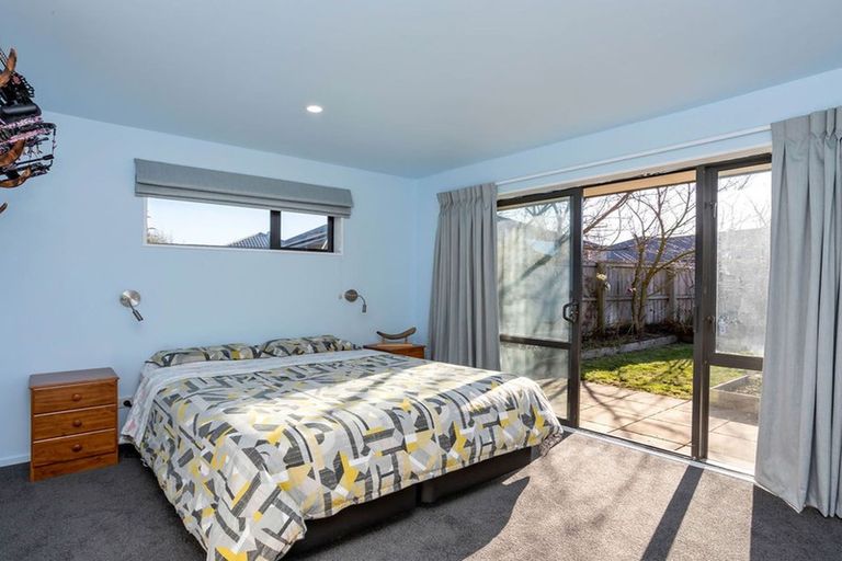 Photo of property in 10 Picasso Place, Rolleston, 7614