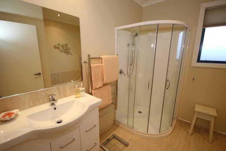 Photo of property in 25 Wills Street, Ashburton, 7700