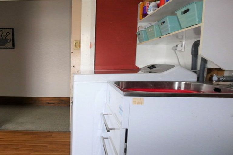 Photo of property in 260 Rutherglen Road, Rutherglen, Greymouth, 7805