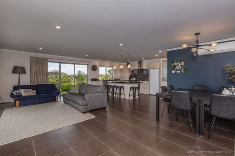 Photo of property in 7 Riverbank Drive, Kerikeri, 0230