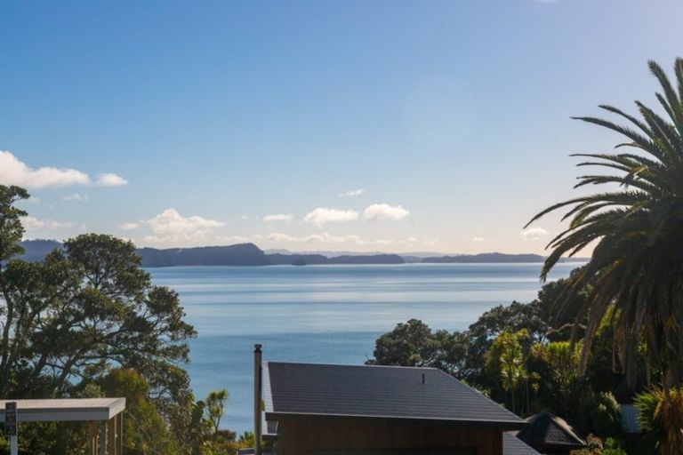 Photo of property in 46 Duncansby Road, Stanmore Bay, Whangaparaoa, 0932