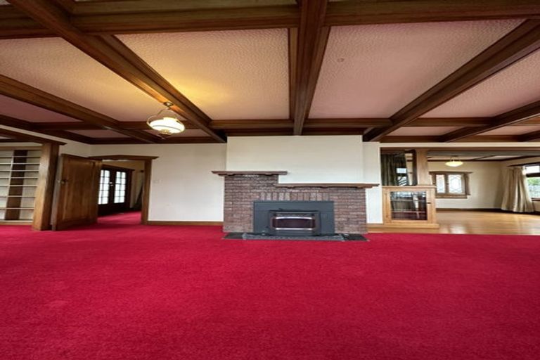 Photo of property in 15 Dorothy Annie Way, Nelson, 7010