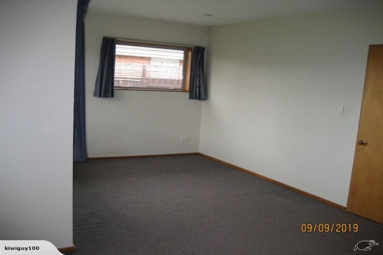 Photo of property in 232 Ilam Road, Ilam, Christchurch, 8041