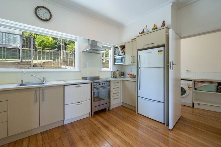 Photo of property in 5 Charlotte Street, The Brook, Nelson, 7010